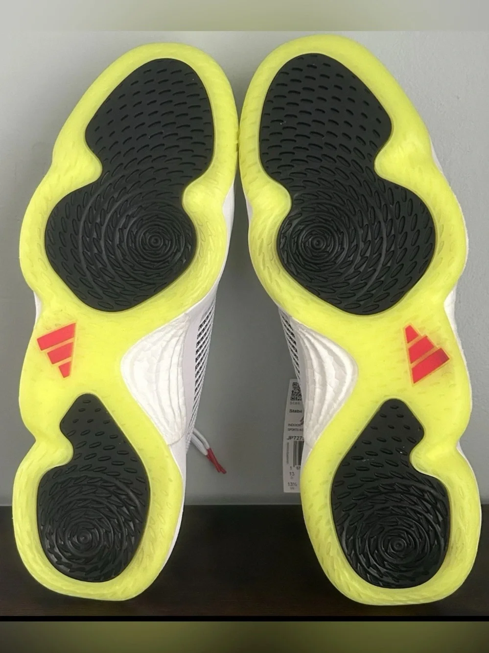 adidas new tags